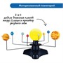 Комплект для познавательного развития "Космос" в детском саду Learning Resources MS0015 (комплект для группы) 283468563