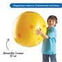 Комплект для познавательного развития "Космос" в детском саду Learning Resources MS0015 (комплект для группы) 283468563