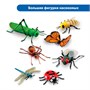 Комплект для группы "Юный энтомолог в детском саду" Learning Resources MS0043 74552491