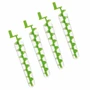 LSP2836-UK "Инструмент для развития мелкой моторики Архимедов винт" Learning Resources (комплект для группы до 4 человек, 4 элемента) 1311960181