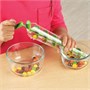 LSP2836-UK "Инструмент для развития мелкой моторики Архимедов винт" Learning Resources (комплект для группы до 4 человек, 4 элемента) 1311960181