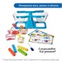 Комплект для группы "Учимся измерять в детском саду" Learning Resources MS0060 434299779