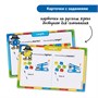 Комплект для группы "Учимся измерять в детском саду" Learning Resources MS0060 434299779