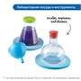 Комплект для группы "Экспериментирование в детском саду" Learning Resources MS0044 1544647716