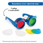 Комплект для группы "Моя первая лаборатория в детском саду" Learning Resources MS0041 1997484826