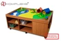 Игровой ландшафтный стол S AV Kompleks 880367150