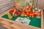 Игровой ландшафтный стол M AV Kompleks 451588502
