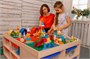 Игровой ландшафтный стол M AV Kompleks 451588502