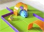 Игровой ландшафтный стол "Инклюзив" 634632018