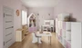 Комплект оборудования для кабинета логопеда №2 “Приоритет” (готовое решение) 311901660