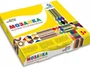 Игровая логопедическая мозаика "Приоритет" 1547459365