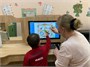Профессиональный логопедический стол «Logo EDU» AV Kompleks 84956989