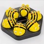 ЛогоРобот Пчелка (Bee-Bot): Набор из 6 роботов 400945802
