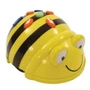 ЛогоРобот Пчелка (Bee-Bot) на батарейках 103918829