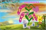 Программное обеспечение Olodim Stories версия PRO Электронная версия. 1 лицензия 423028395