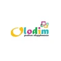 Программное обеспечение Olodim Stories версия PRO От 10 лицензий 1691133438