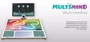 Multimind (Мультимайнд) 950359050