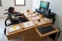 EduTouch (Эдутач) 1045948924