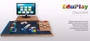 EduPlay (Эдуплей) 1737402729