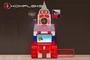 Интерактивный комплекс гражданско-патриотического воспитания «AVK Кремль» AV Kompleks 280857424