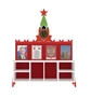 Стеллаж Логикус "Патриотический" 1366187144
