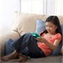 Развивающий игровой набор "Гений математики, делюкс" Learning Resources EI-8899 (1 элемент) 1174005287
