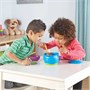 Развивающий игровой набор Мы растем "Варим суп" (23 элемента) Learning Resources LER9273 290936196
