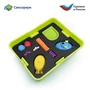 Модуль "Плавание или погружение. СТЕМ" Learning Resources MS28271 1511669415