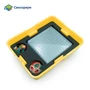 Модуль "Форма и ориентировка в пространстве" Learning Resources MS00613 537179175