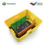 Модуль "Экология. Мусор как удобрение" Learning Resources MS50951 417906376