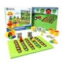 Развивающий игровой набор "Выращиваем овощи" (46 элементов) Learning Resources LER5553 535484904