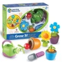 Развивающий игровой набор садовника (9 элементов) Learning Resources LER9244 1264292139