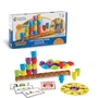Развивающий игровой набор "Веселые совята" (37 элементов) Learning Resources LER7732 259063650