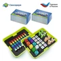 Развивающий игровой набор "Академия математики" Learning Resources MS960941 1561476097