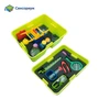 Модуль "Лаборатория экспериментов" (демонстрационный) Learning Resources MS00422 1166417307