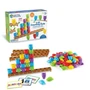 Развивающий игровой набор "Совы на ветке" Learning Resources LER7752 (комплект для группы до 8 человек) 567932466