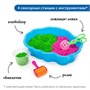 Развивающий игровой комплект "Playfoam Pluffle для сенсорной релаксации в детском саду" Learning Resources MS0090 1822585928
