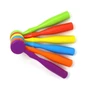 Развивающий игровой набор "Моя первая лаборатория. Магнитные жезлы" Learning Resources 94471 1338151850