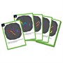 Развивающий игровой набор "Построй свой лабиринт" Learning Resources LER2823 (32 элемента) 567656207