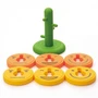 Развивающий игровой набор: Чудо-дерево Weplay WPL KM0002 160177145
