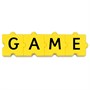 Развивающий конструктор Morphun Upper & Lower Case Letter «ПРОслова» Английский язык 969686721