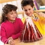 Развивающий игровой набор "Вулкан, модель в сечении" Learning Resources LER2430 1279739558