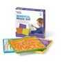 Развивающий игровой набор "Сенсорное спокойствие" Learning Resources 93247 1625838403