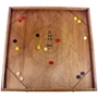 Развивающая игра Pappado "Керлинг Квартет" 1077178529