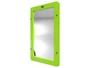 Дидактическая настенная панель IKC Crazy Mirror Green 806870532