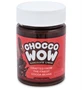SN-37/4 Шоколадный крем 350гр (ChoccoWow) 270532365