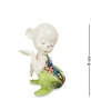 JP-81/16 Фигурка «Обезьяна» (Pavone) 2024391516