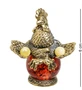 Ракетка DONIC LEGENDS 300 995360681