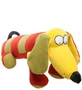 EM-03/ 1 Фигурка Такса большая 1018751277