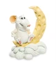 RV-756 Статуэтка Крыска «Мечты сбываются» (W.Stratford) 1767697949